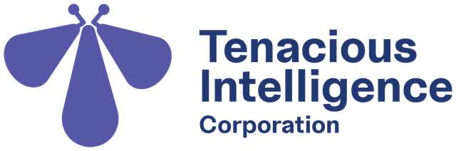 Tenacious Intelligence Corporation